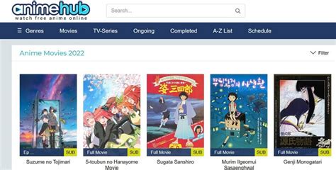 uncensored sites|Streaming Anime .